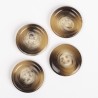 copy of DROPS Buttons -...