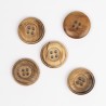 copy of Boutons bois de chêne