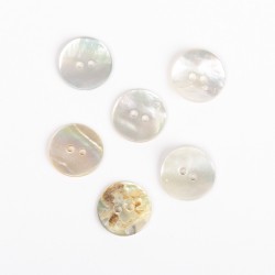 copy of DROPS Buttons -...
