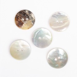 copy of DROPS Buttons -...