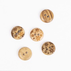copy of DROPS Buttons -...