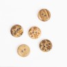 copy of DROPS Buttons -...