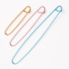 copy of DROPS Buttons -...