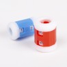 copy of DROPS Buttons -...