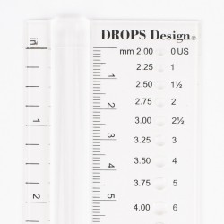 copy of DROPS Buttons -...