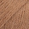 Yarn Drops Sky - amande