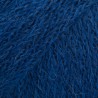 Yarn Drops Sky - bleu marine
