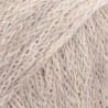 Yarn Drops Sky - sable