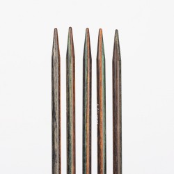 Drops Pro Romance aiguilles...