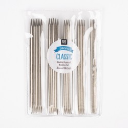 Drops Pro Classic - Set...