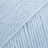 Yarn Drops Fabel - bleu clair