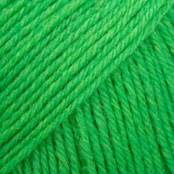 Yarn Drops Fabel - vert...