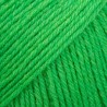 Yarn Drops Fabel - vert...