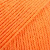 Yarn Drops Fabel - orange...