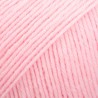 Yarn Drops Fabel - rose bébé