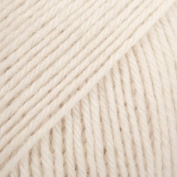 Yarn Drops Fabel - blé