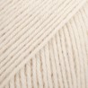 Yarn Drops Fabel - blé