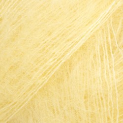 Wool Drops Kid-Silk -...