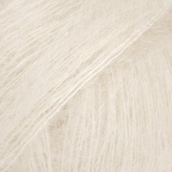 Wool Drops Kid-Silk -...