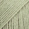 Yarn Drops Nord - vert sauge