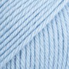 Yarn Drops Lima - bleu clair