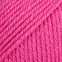 Yarn Drops Lima - magenta