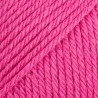 Yarn Drops Lima - magenta