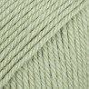 Yarn Drops Lima - vert sauge