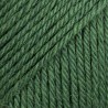 Yarn Drops Lima - lierre foncé