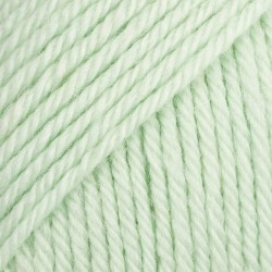 Yarn Drops Lima - glace...