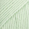 Yarn Drops Lima - glace...