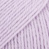 Yarn Drops Nord - douce...
