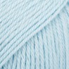 Yarn Drops Nord - bleu glacier