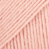 Yarn Drops Nord - pêche clair