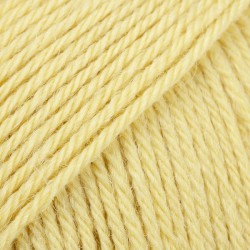 Yarn Drops Nord - pissenlit