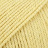 Yarn Drops Nord - pissenlit