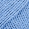 Yarn Drops Paris - bleu bleuet