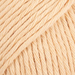 Yarn Drops Paris - crème...