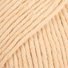 Yarn Drops Paris - crème...