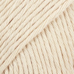 Yarn Drops Paris - crème
