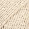 Yarn Drops Paris - crème