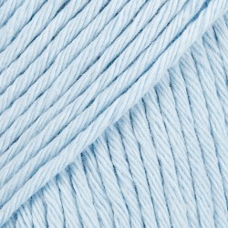 Yarn Drops Paris - bleu poudre