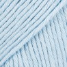 Yarn Drops Paris - bleu poudre