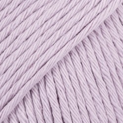 Yarn Drops Paris - douce...