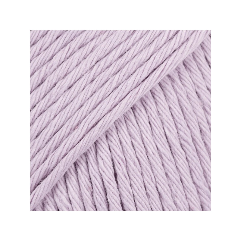 Drops Paris - uni colour 77 douce orchidée