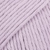 Yarn Drops Paris - douce...