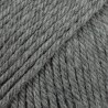 Laine Daisy - gris moyen