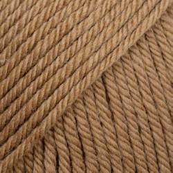 Drops Daisy - mix 13 amande