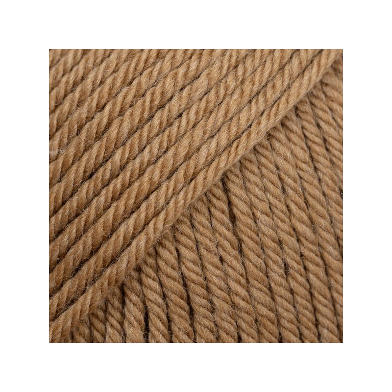 Drops Daisy - mix 13 amande