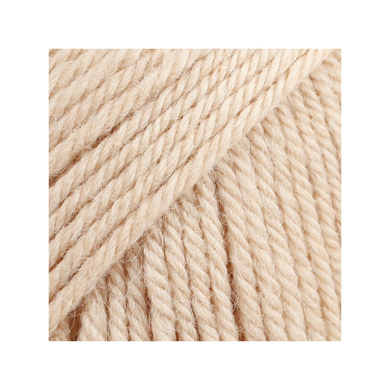 Drops Lima - mix 0206 blé